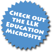 Check out the LLK Education Microsite